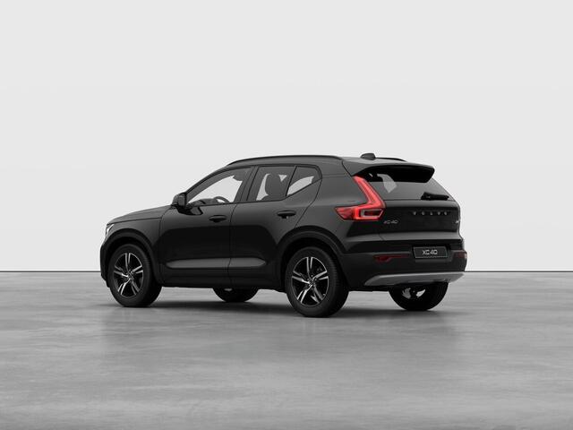 Volvo XC40 B4 Business Edition | Pilot Assist | Harman/Kardon | BLIS