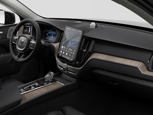 Volvo XC40 B4 Business Edition | Pilot Assist | Harman/Kardon | BLIS