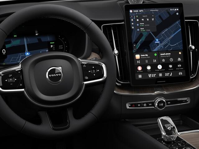 Volvo XC40 B4 Business Edition | Pilot Assist | Harman/Kardon | BLIS