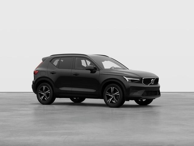 Volvo XC40 B4 Business Edition | Pilot Assist | Harman/Kardon | BLIS