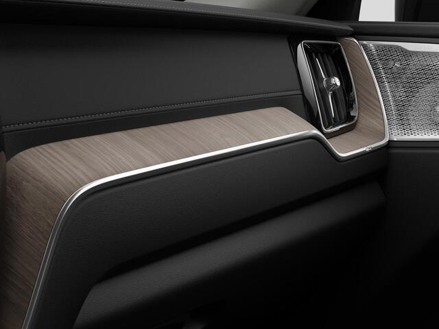 Volvo XC40 B4 Business Edition | Pilot Assist | Harman/Kardon | BLIS