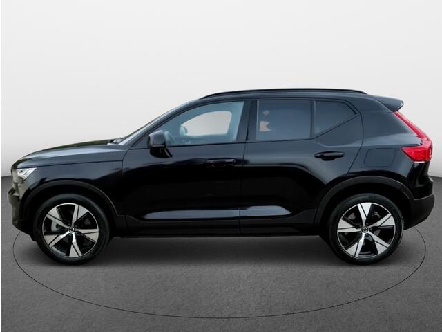 Volvo XC40 Recharge P8 AWD R-Design | Harman/Kardon | Memory | Elektrische stoelen