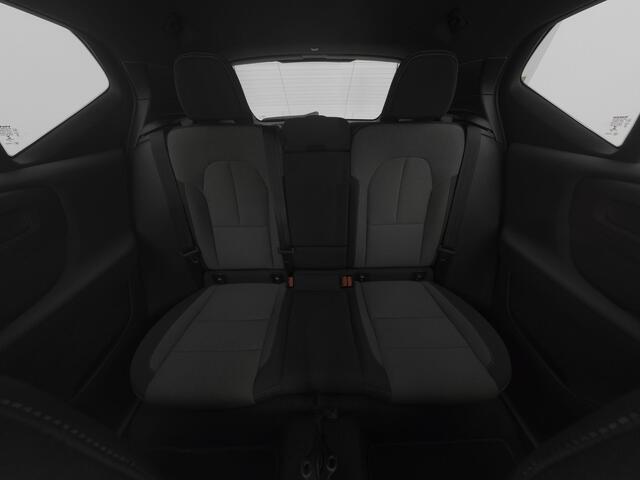 Volvo XC40 1.5 T4 Recharge Inscription | CAMERA | KEYLESS
