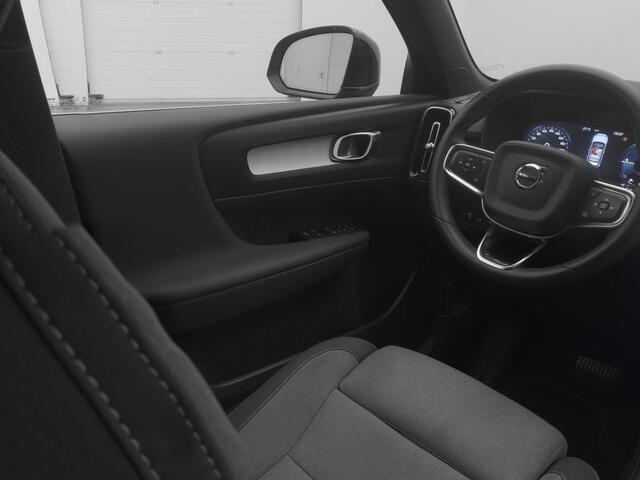 Volvo XC40 1.5 T4 Recharge Inscription | CAMERA | KEYLESS