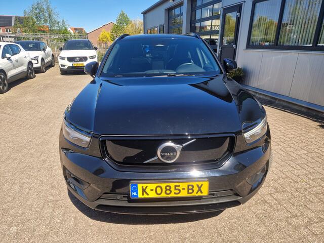Volvo XC40 Recharge P8 AWD R-Design | Pano | Harman Kardon | 360 Cam