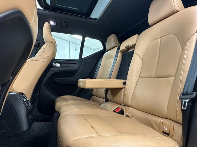 Volvo XC40 1.5 T5 Recharge Inscription | Harman/Kardon | 360 camera | Panoramadak |