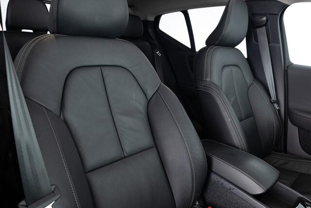 Volvo XC40 1.5 T5 PHEV Ultimate Dark | PANORAMADAK | LEDER | harman/kardon
