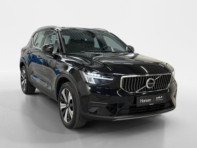 Volvo XC40 1.5 T4 Plug-in hybrid Core Bright I Elek. Achterklep I Camera I CarPlay I Cruise Control I