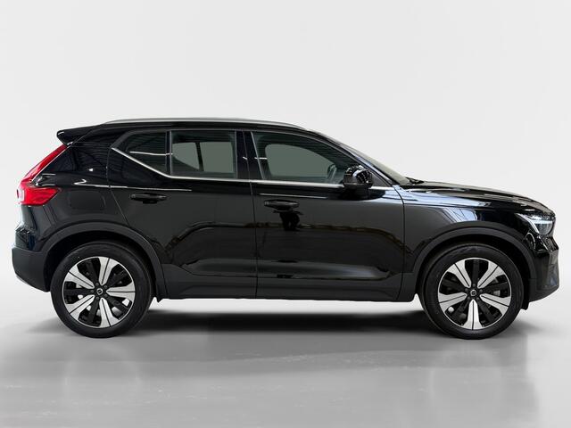Volvo XC40 1.5 T4 Plug-in hybrid Core Bright I Elek. Achterklep I Camera I CarPlay I Cruise Control I