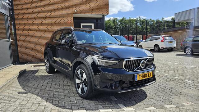 Volvo XC40 1.5 T4 Plug-in hybrid Core Bright