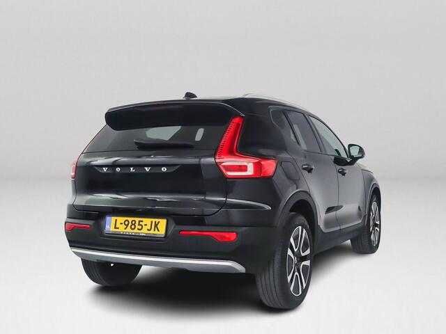 Volvo XC40 T2 Business Pro | Parkeercamera | Stoelverwarming | Cruise control adaptief | Navigatie