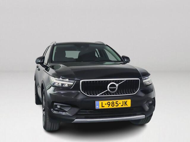 Volvo XC40 T2 Business Pro | Parkeercamera | Stoelverwarming | Cruise control adaptief | Navigatie