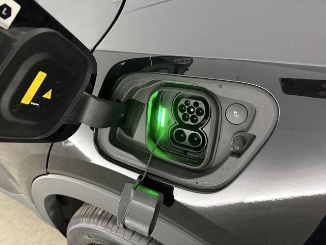 Volvo XC40 82 kWh Dual Motor Extended Range Twin Ultimate 4X4 | Snelladen | SOH 95% | Pano | Memory | H/K | Virtual | 360° | Cruise | Carplay