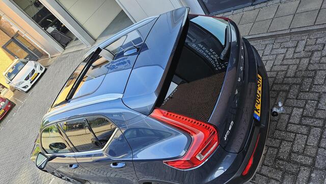 Volvo XC40 1.5 T5 Recharge Inscription