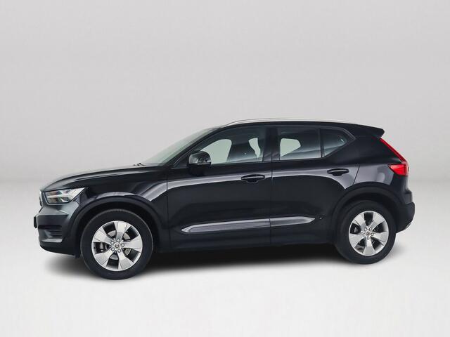 Volvo XC40 T2 Momentum | Park assist | Stoel- en Stuurverwarming | Cruise control | Navigatie