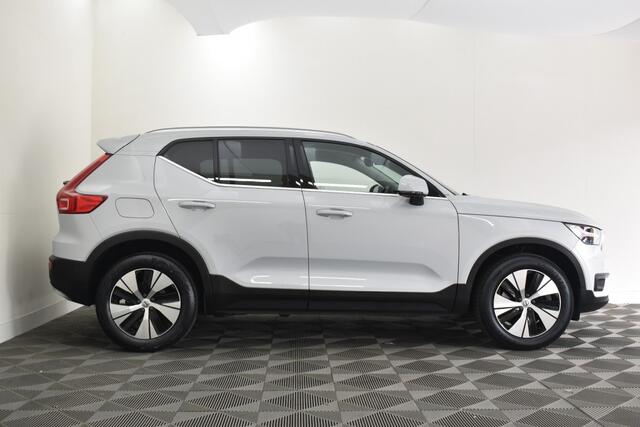 Volvo XC40 1.5 T4 211PK RECHARGE INSCRIPTION EXPRESSION PHEV