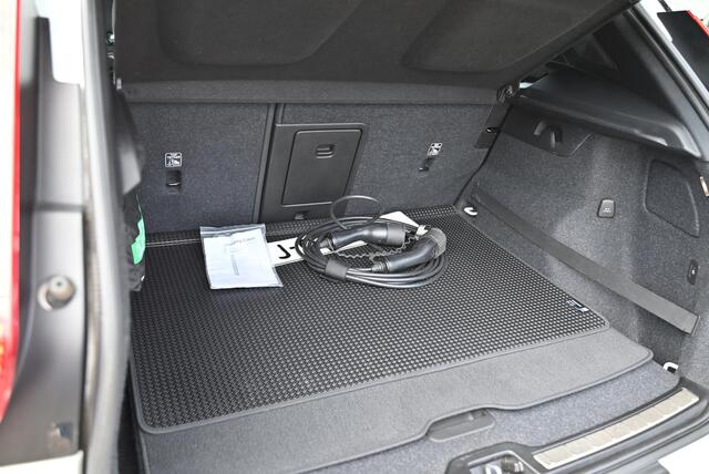 Volvo XC40 1.5 T5 Recharge R-Design SOH 84,15%