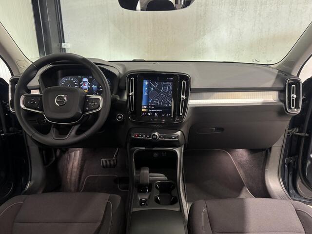 Volvo XC40 1.5 T4 Recharge Inscription Expression | navi | climate-control | led |