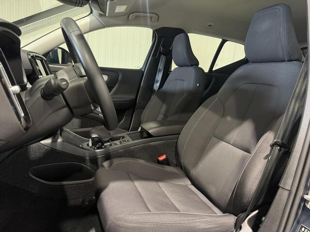 Volvo XC40 1.5 T4 Recharge Inscription Expression | navi | climate-control | led |