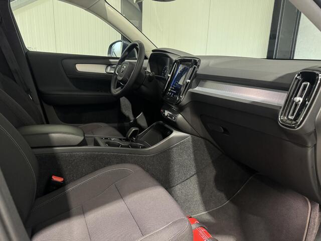 Volvo XC40 1.5 T4 Recharge Inscription Expression | navi | climate-control | led |