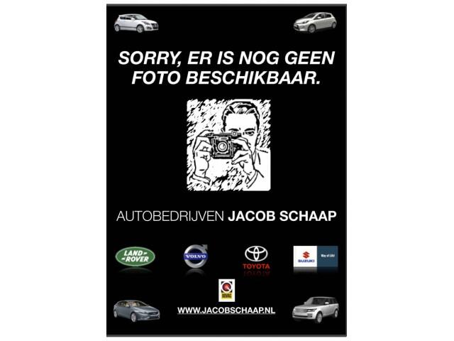 Volvo XC40 T2 130PK Momentum Core | Carplay | PDC V+A | Camera Achter | keyless Start | 17'' |
