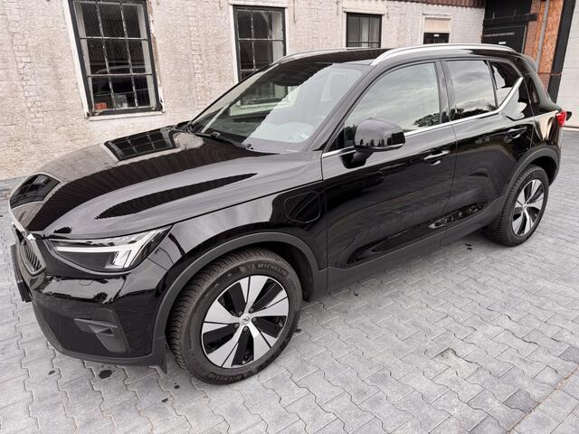Volvo XC40 1.5 T5 Core Bright