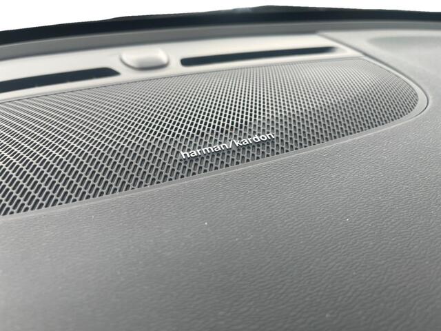 Volvo XC40 1.5 T3 Inscription