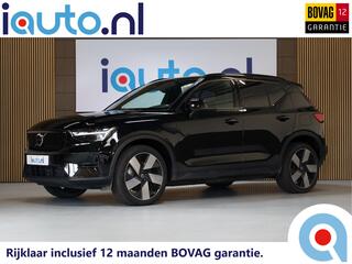 volvo-xc40-recharge-core-70-kwh-led