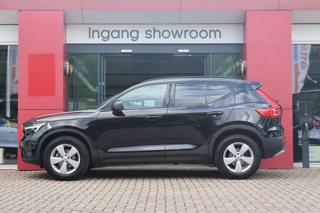 Volvo XC40 1.5 T2 Core | Origineel NL | Climate Pack | Park Assist Pack |
