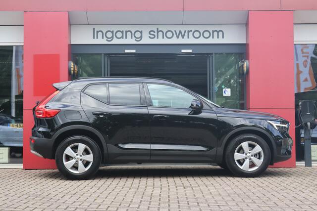 Volvo XC40 1.5 T2 Core | Origineel NL | Climate Pack | Park Assist Pack |