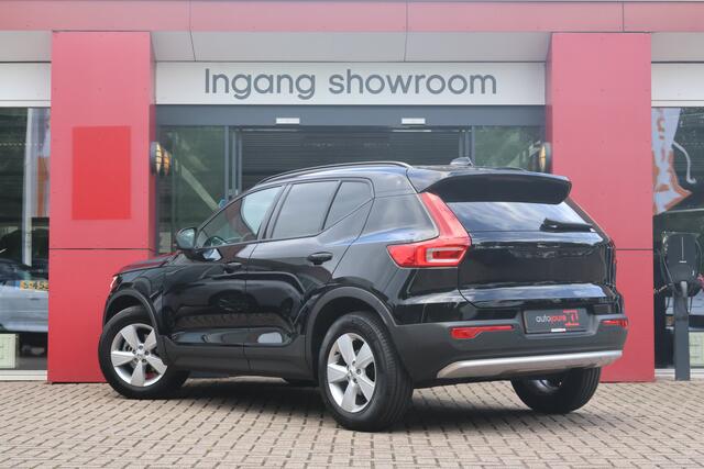Volvo XC40 1.5 T2 Core | Origineel NL | Climate Pack | Park Assist Pack |