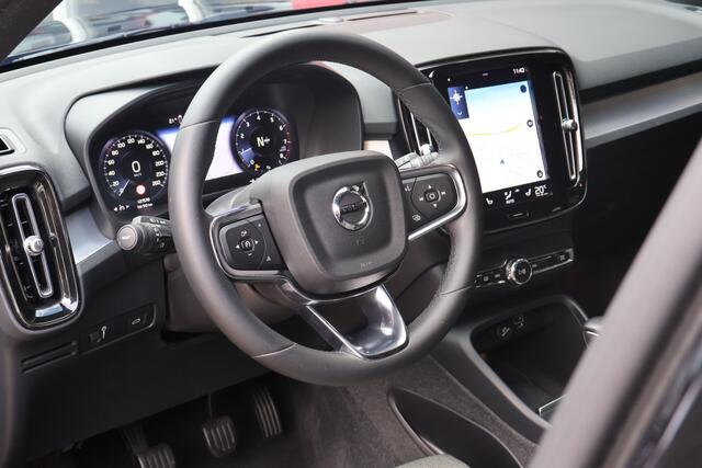 Volvo XC40 1.5 T2 Core | Origineel NL | Climate Pack | Park Assist Pack |