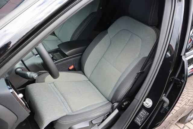 Volvo XC40 1.5 T2 Core | Origineel NL | Climate Pack | Park Assist Pack |