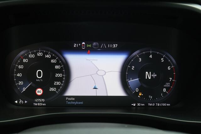 Volvo XC40 1.5 T2 Core | Origineel NL | Climate Pack | Park Assist Pack |