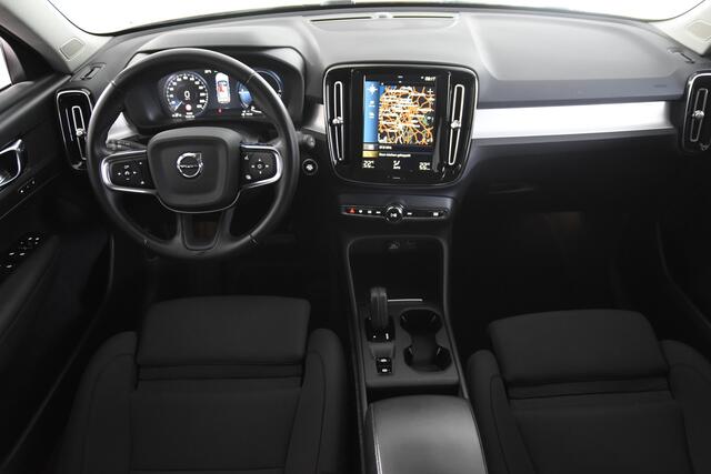 Volvo XC40 1.5 T4 Inscription Recharge *1ste Eigenaar*Memory*
