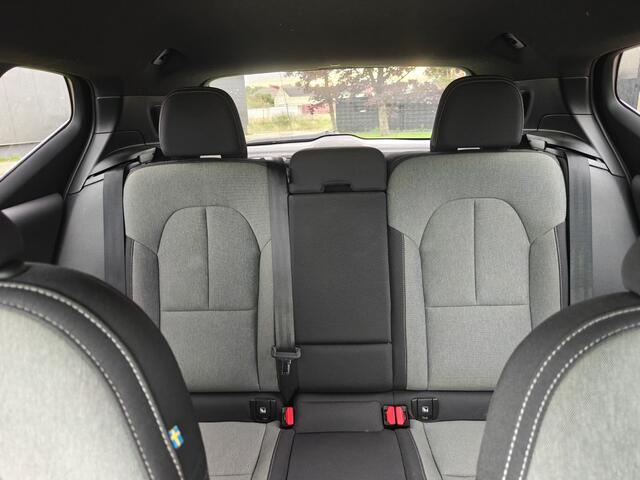 Volvo XC40 T5 Plug-in hybrid Plus Dark | Rijklaarprijs | Harman Kardon | Elek. Stoelen |