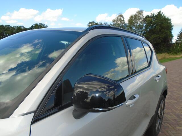 Volvo XC40 Single Motor Essential 69 kWh AFN TRHAAK
