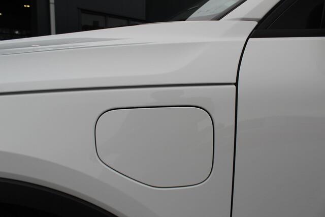 Volvo XC40 1.5 T5 Twin Engine Momentum Pro | Incl. 12 maanden garantie | 100% onderhouden | Cruise control | Climate control | Apple carplay/Android auto | Parkeercamera | Stoelverwarming |