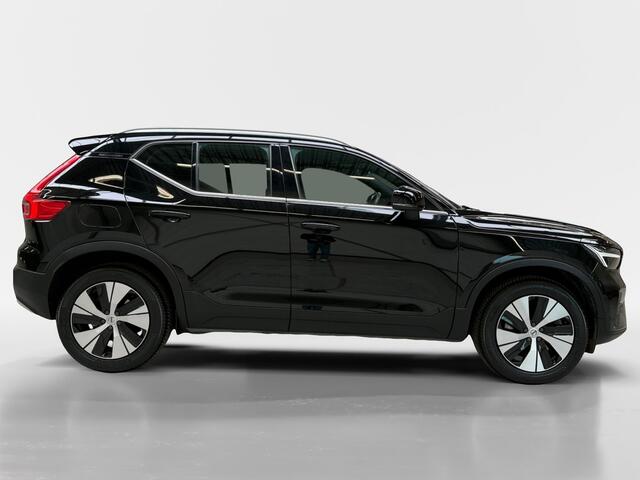 Volvo XC40 1.5 T5 Recharge Inscription I Camera I CarPlay I Cruise I Elek. Achterklep I