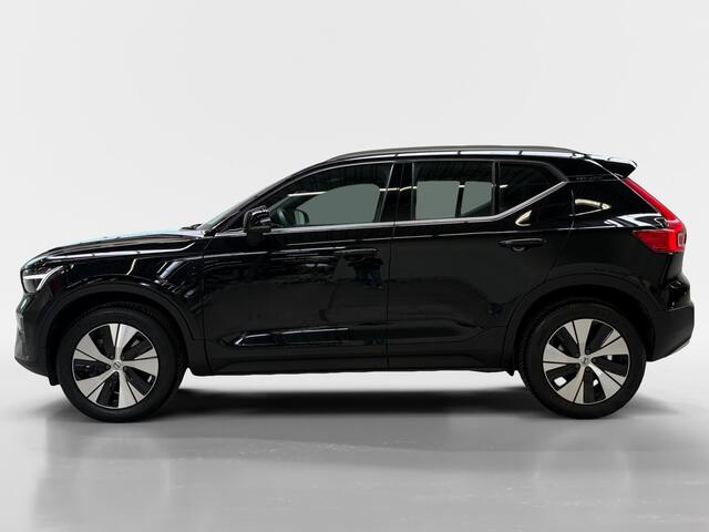 Volvo XC40 1.5 T5 Recharge Inscription I Camera I CarPlay I Cruise I Elek. Achterklep I