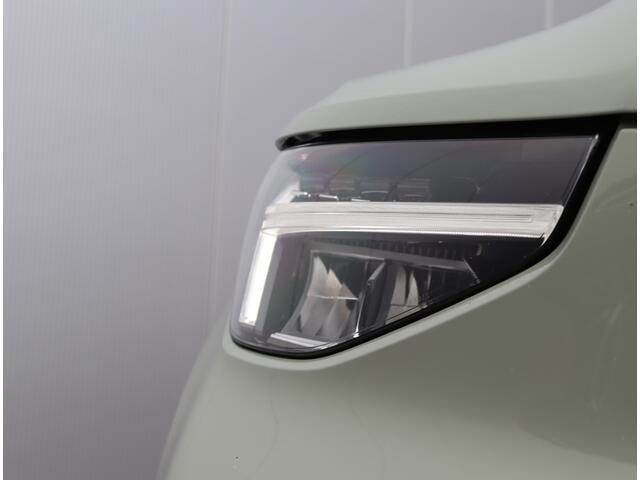 Volvo XC40 Single Motor Extended Range Plus 82 kWh | SOH 94,9% | Org. NL
