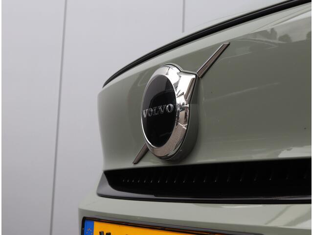 Volvo XC40 Single Motor Extended Range Plus 82 kWh | SOH 94,9% | Org. NL
