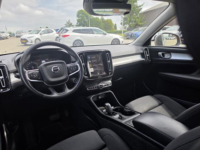 Volvo XC40 1.5 T2 Business Pro | Apple Carplay/Android | 2-zone Electronic Climate | Led | Navi |