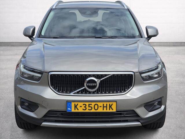 Volvo XC40 1.5 T2 Business Pro | Apple Carplay/Android | 2-zone Electronic Climate | Led | Navi |