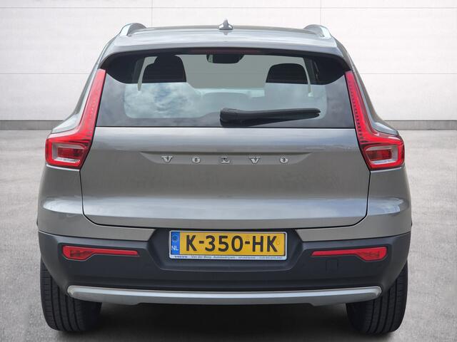 Volvo XC40 1.5 T2 Business Pro | Apple Carplay/Android | 2-zone Electronic Climate | Led | Navi |