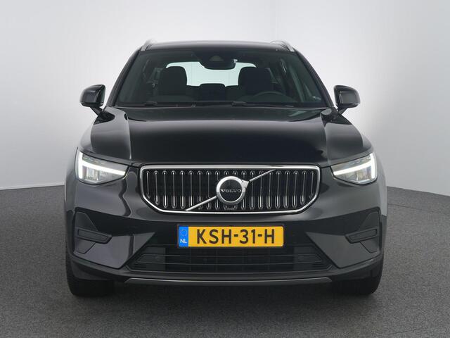 Volvo XC40 1.5 T4 Plug-in hybrid Core Bright | Camera | Carplay | Virtual | Keyless | SOH 89.2% |