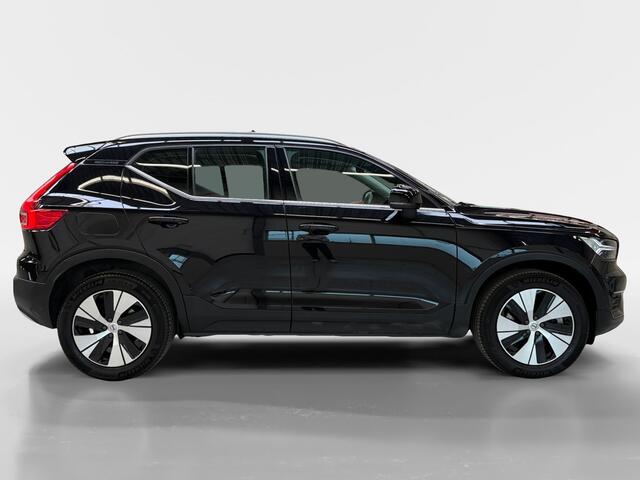 Volvo XC40 1.5 T4 Recharge Inscription Expression I Elek. Trekhaak I CarPlay I Camera I Cruise Control I Elek. Achterklep I