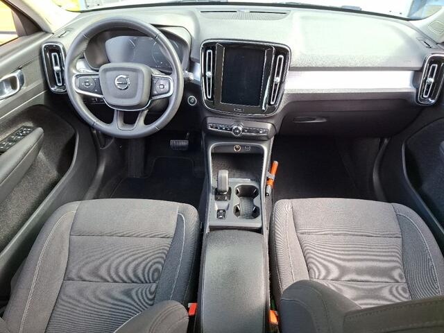 Volvo XC40 1.5 T4 Rech InscrExp
