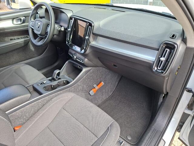 Volvo XC40 1.5 T4 Rech InscrExp