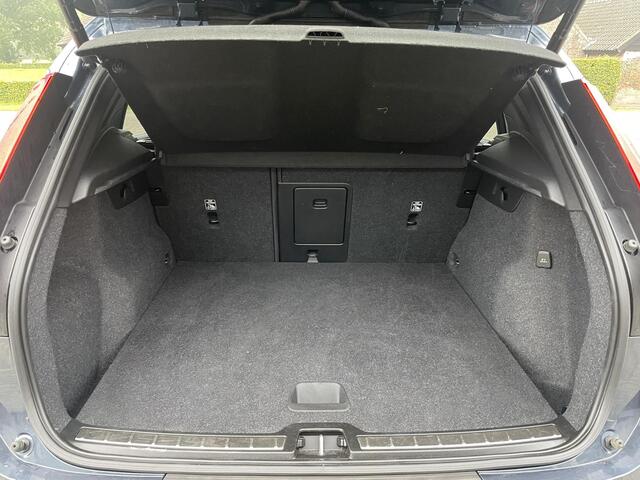 Volvo XC40 1.5 T4 Recharge Inscription